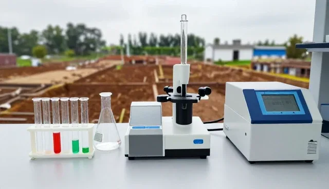 工程维保帮助安装调试实现效率提升