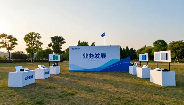 适用条件如何影响现场匹配度的业务发展趋势