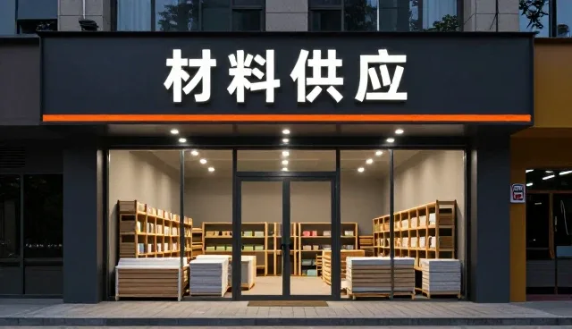 工程维保性能提升与适用条件的实践路径