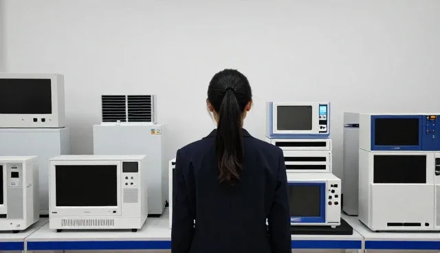 如何通过安装调试提升系统性能与适用条件